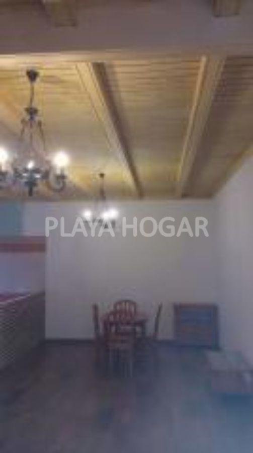 Casa de 90 m² en Rota