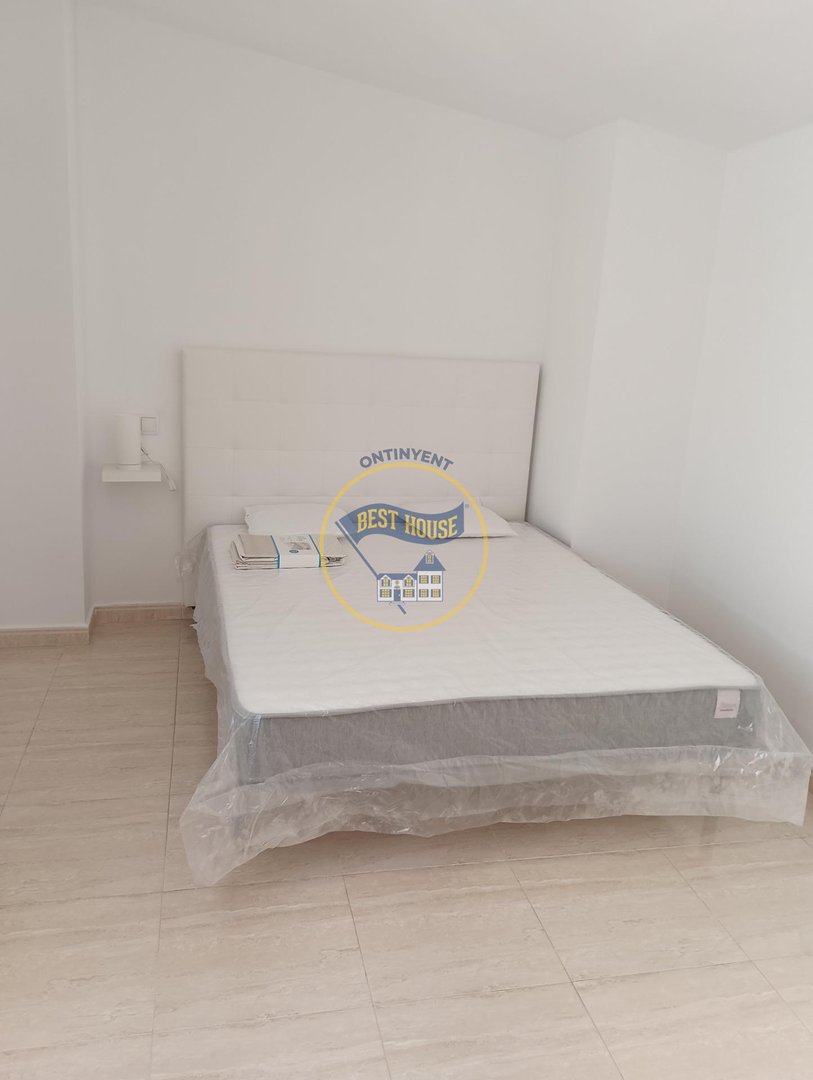 Appartamento 100 m² a Cocentaina