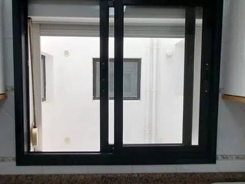 Piso de 82 m² en Telde