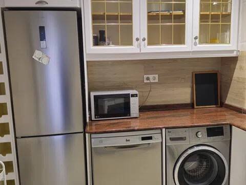 Piso de 128 m² en Valencia