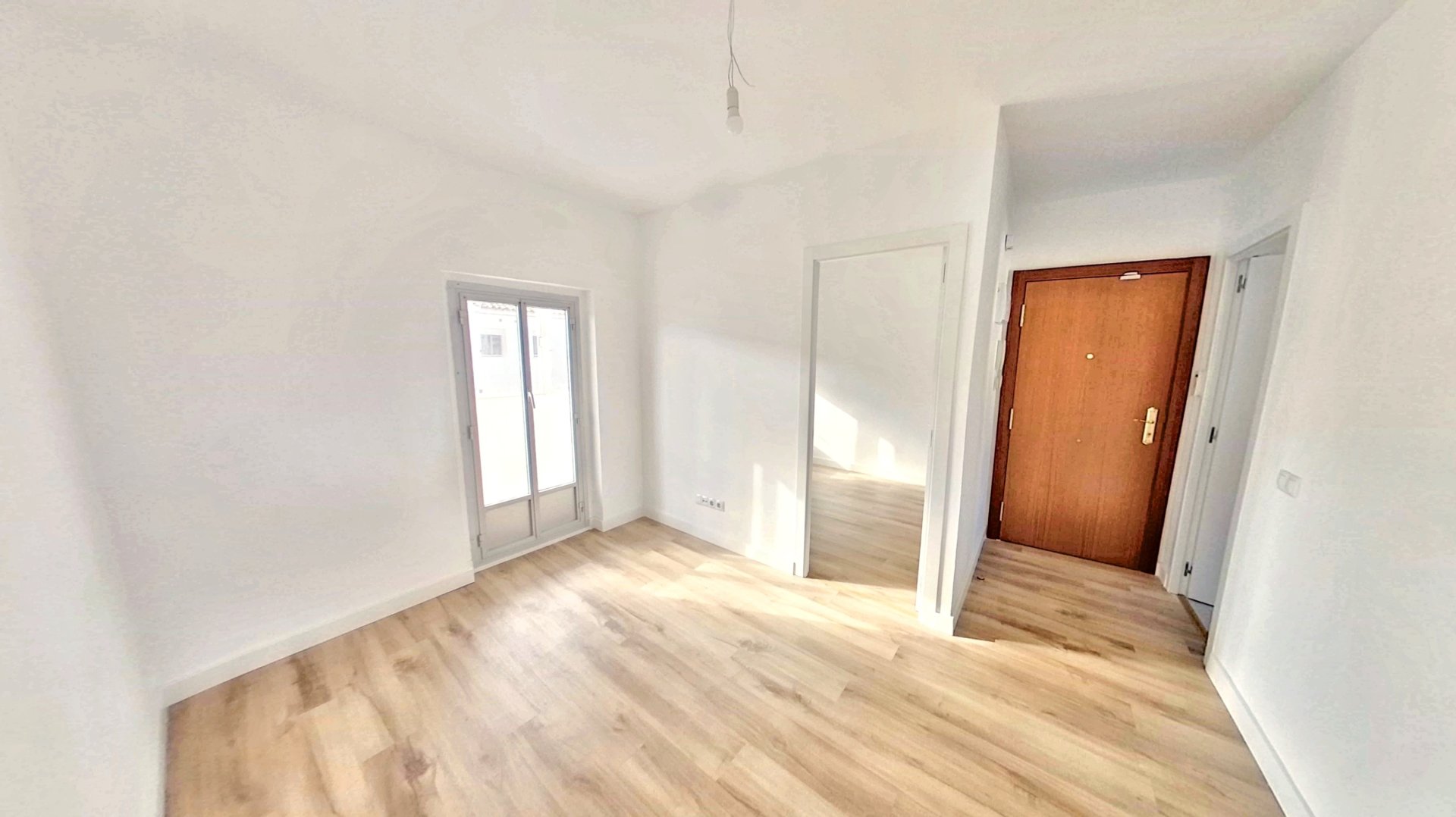 Piso de 62 m² en Aranjuez