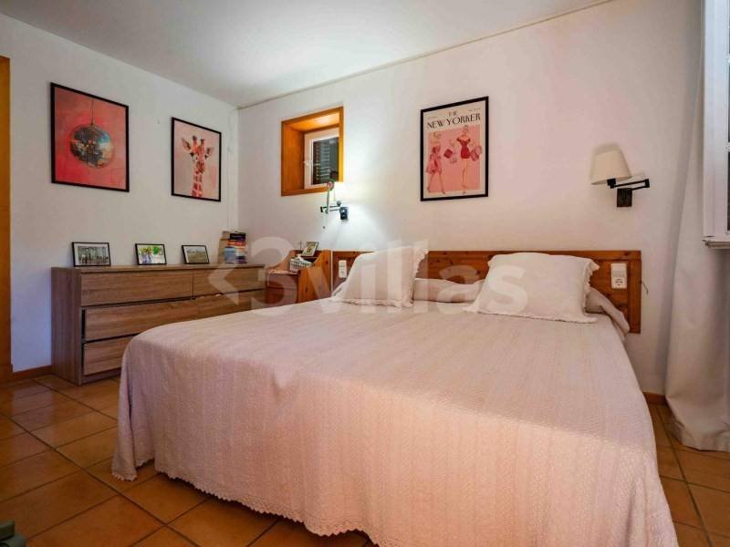 Casa de 270 m² en Sant Lluís