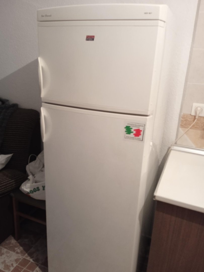 Appartamento 74 m² a La Zubia