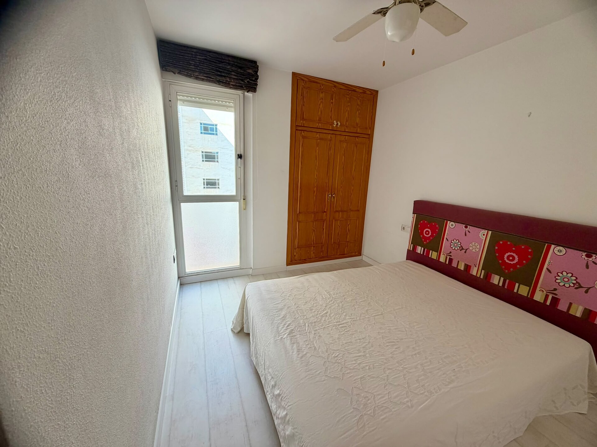 Piso de 75 m² en Alicante
