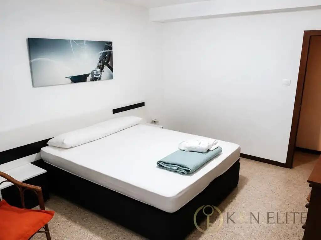 Pis de 67 m² a Sueca