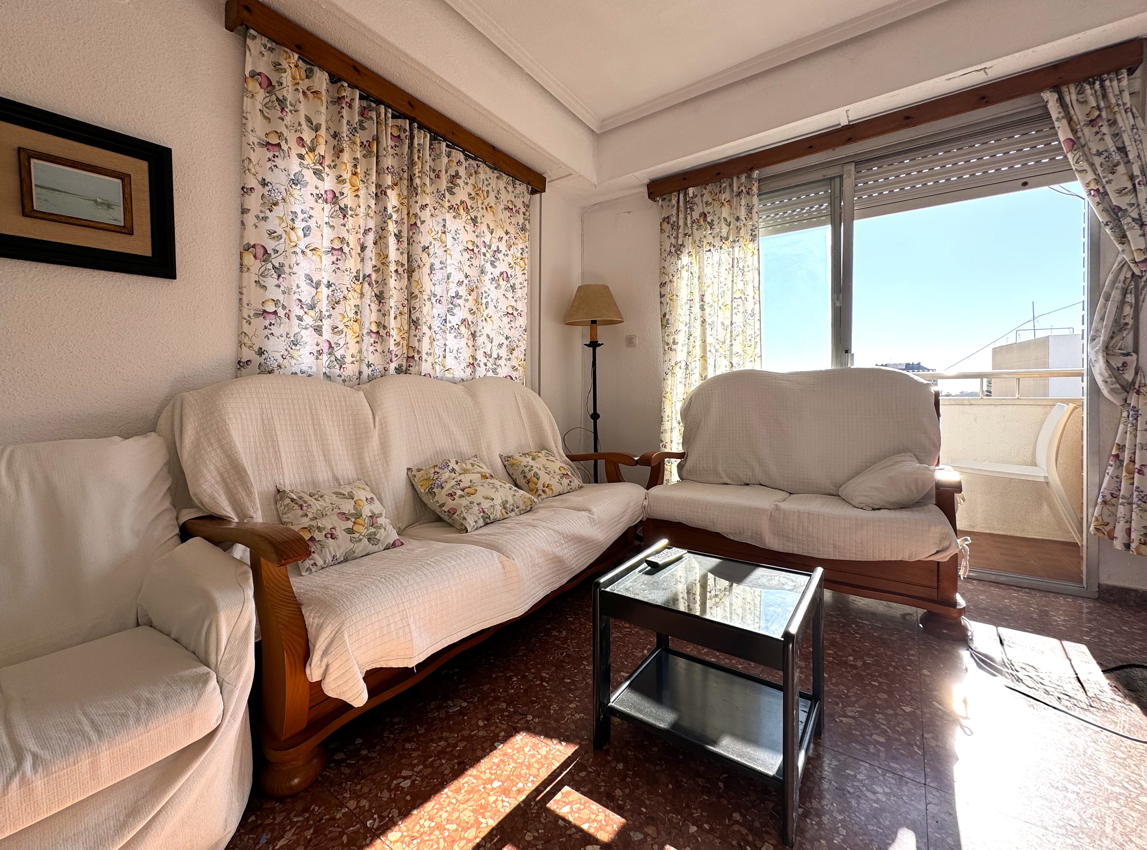 Habitació de lloguer, València