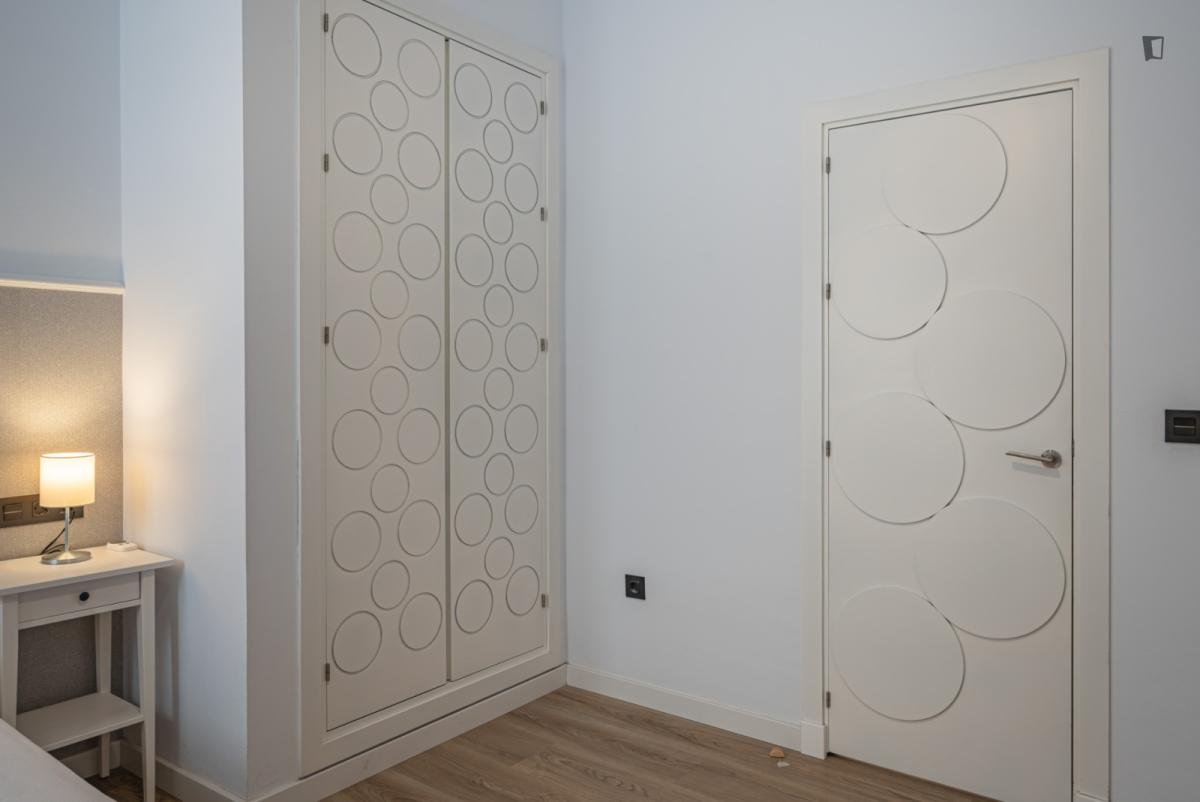 Wohnung 70 m² in Málaga