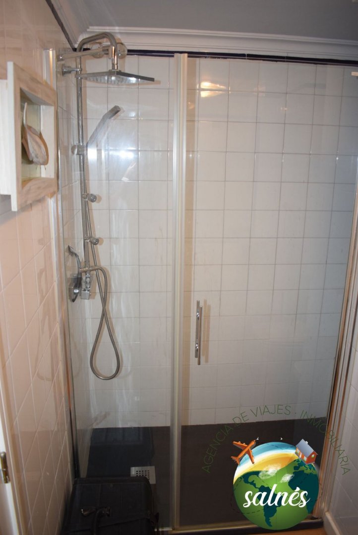 Pis de 140 m² a Sanxenxo