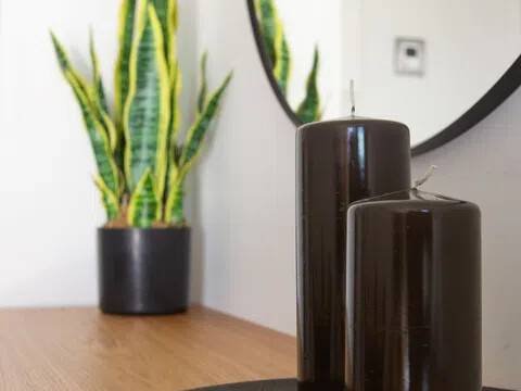 Piso de 95 m² en Benidorm