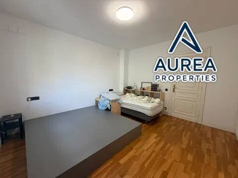 Haus 357 m² in Esplugues de Llobregat