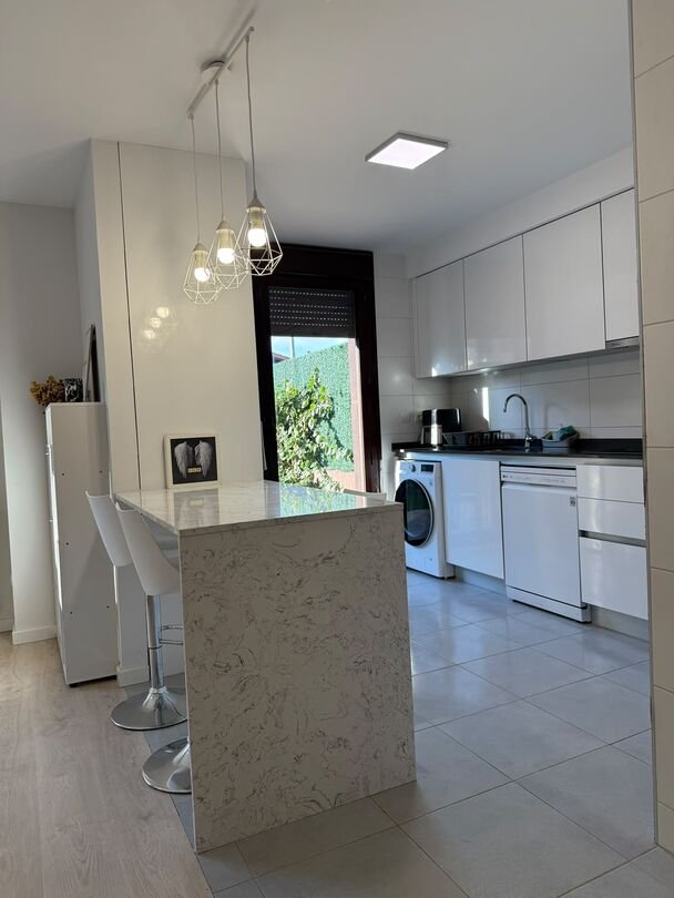 Appartamento 76 m² a Urduliz