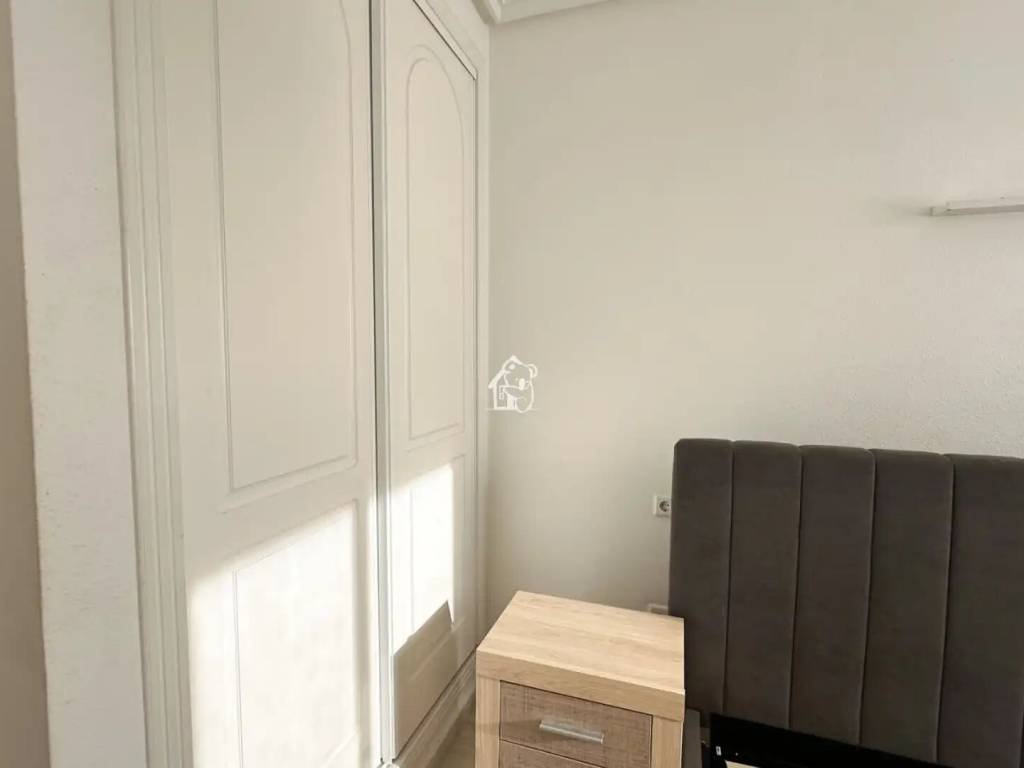 Appartamento 60 m² a Rojales