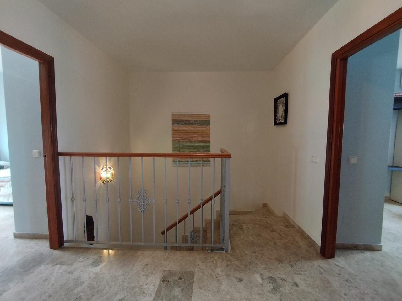 Pis de 140 m² a Vélez-Málaga