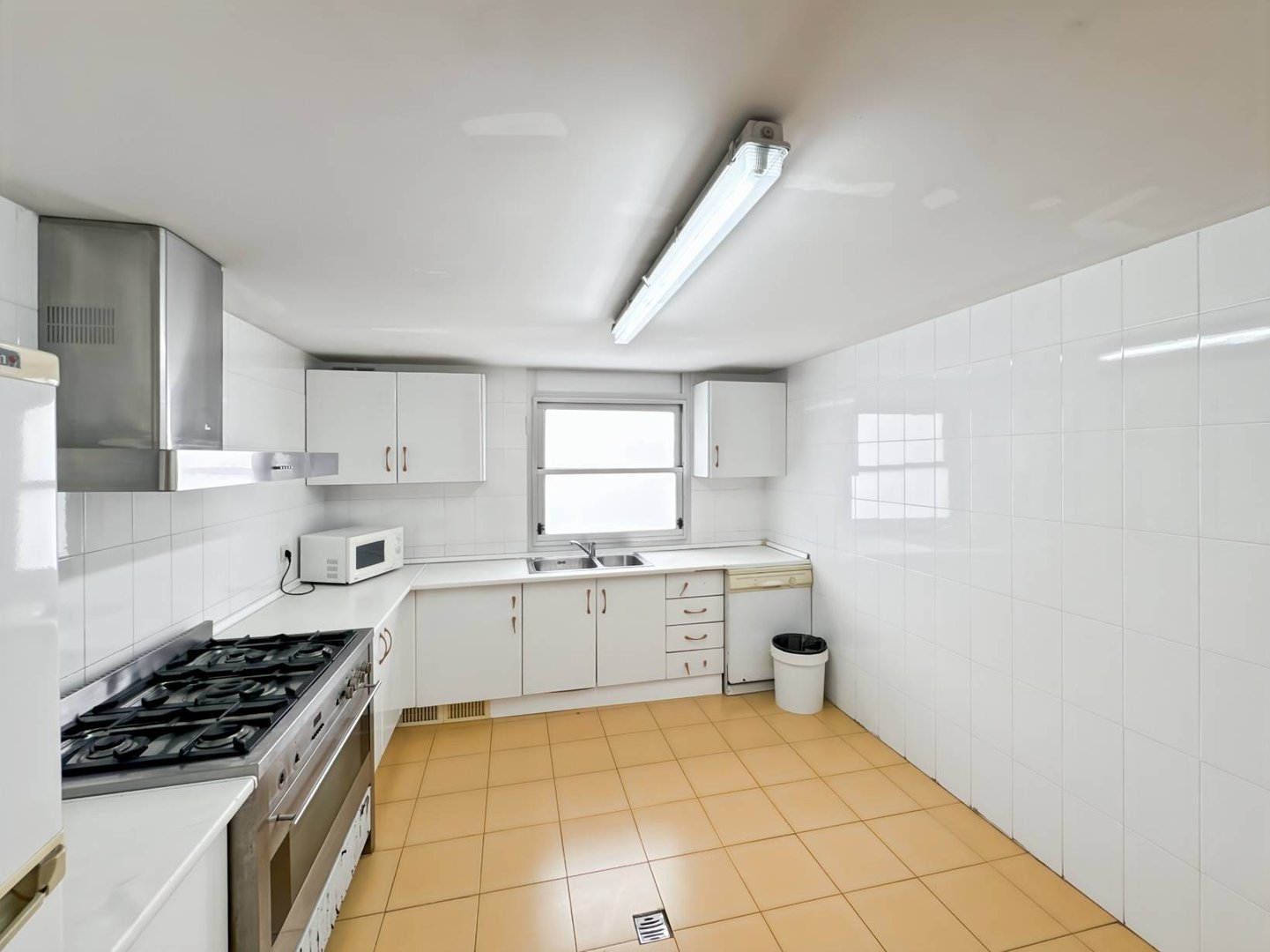 Piso de 118 m² en Valencia