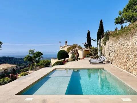 Piso de 300 m² en Galilea