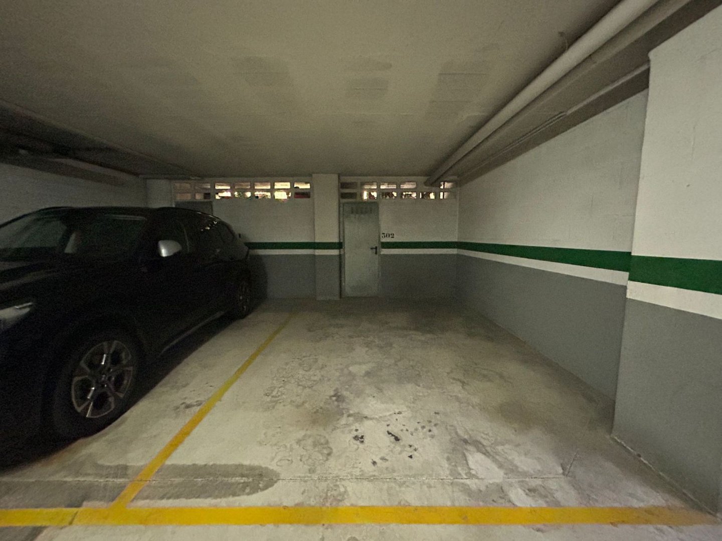 Pis de 108 m² a Tarragona