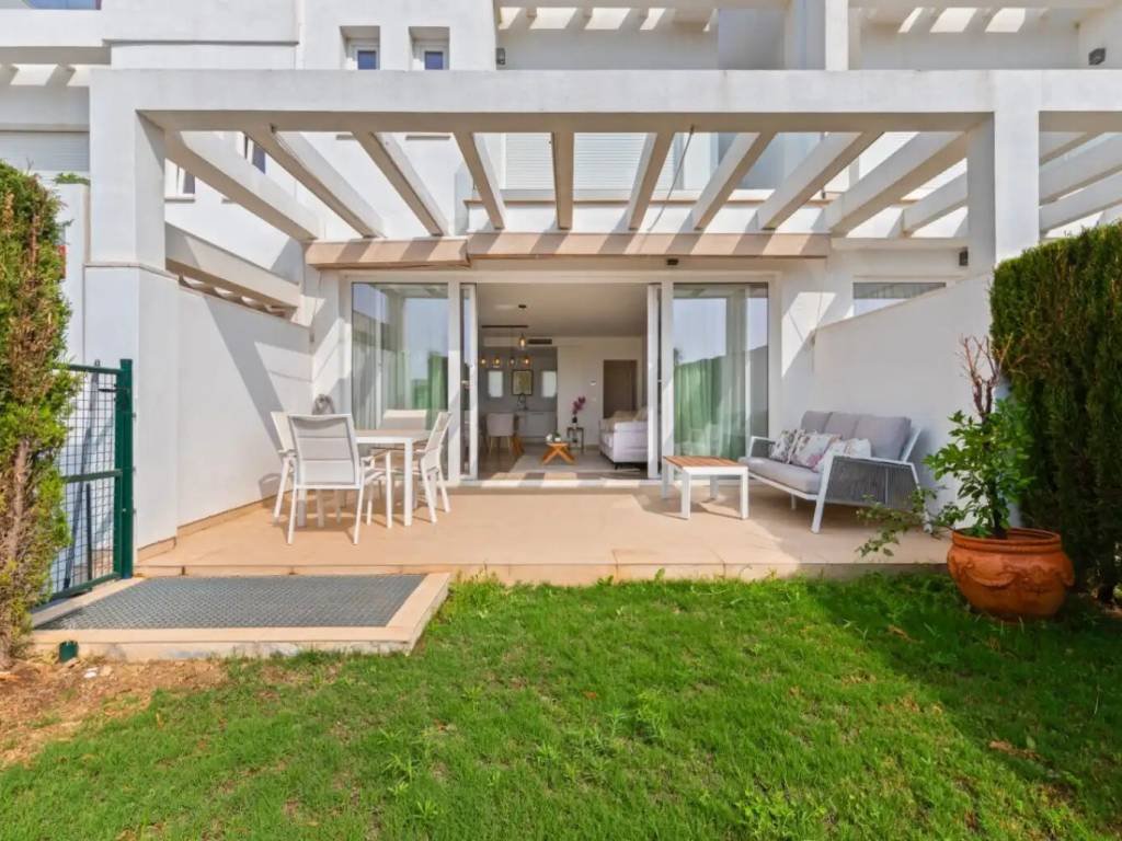 Casa de 250 m² en Mijas