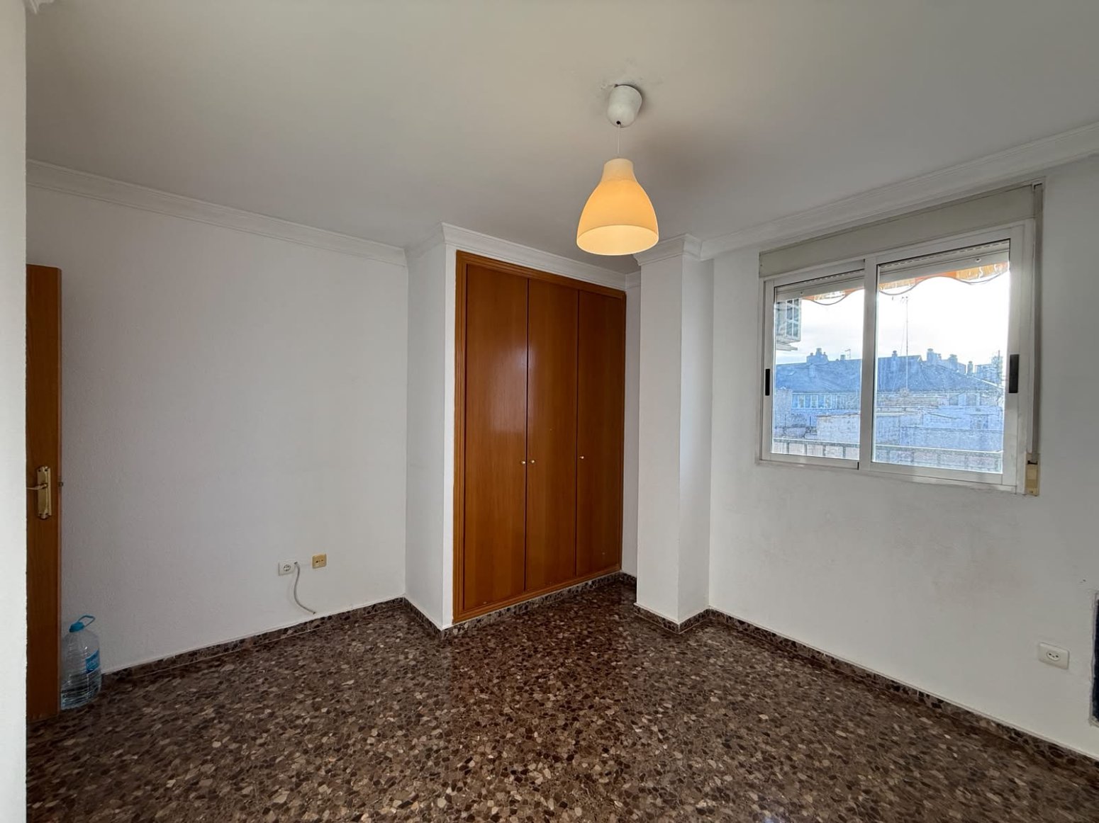 Appartamento 84 m² a Valencia