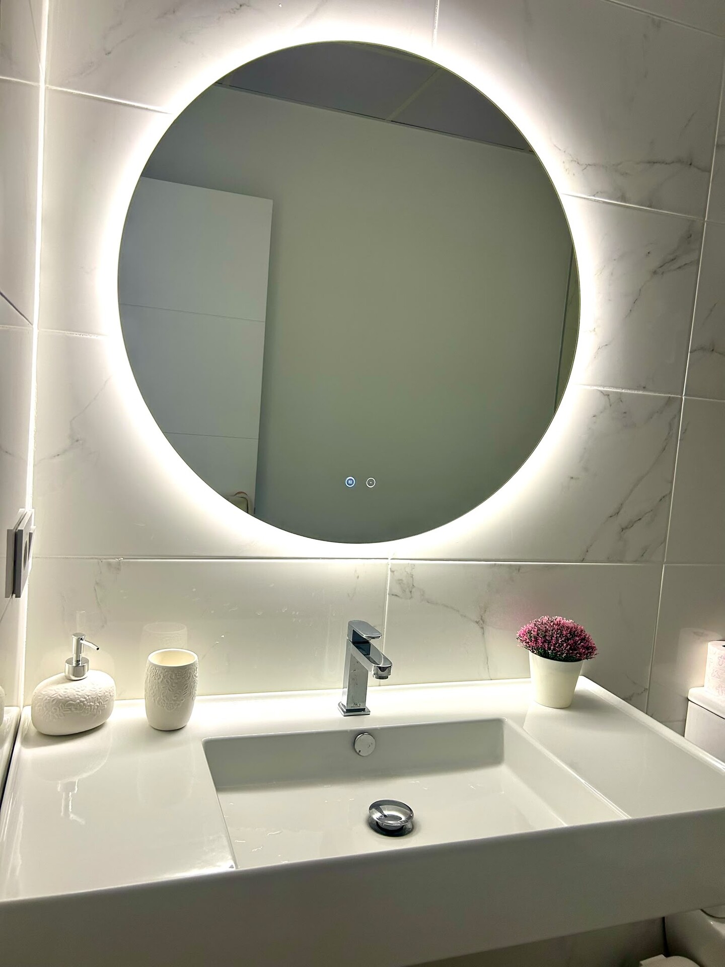 Piso de 80 m² en Granada