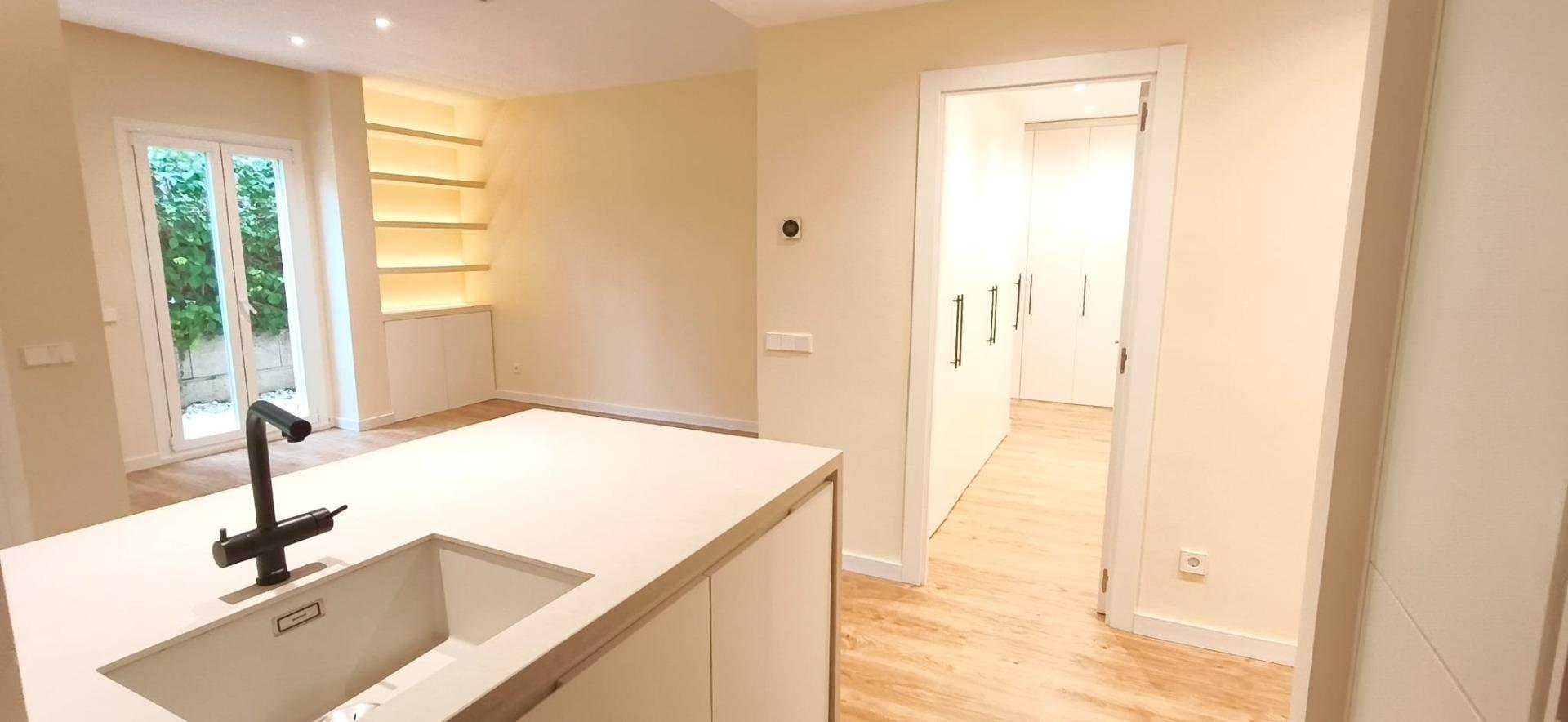Piso de 73 m² en Palma