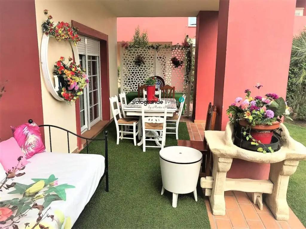 Casa de 275 m² en Callosa de Segura