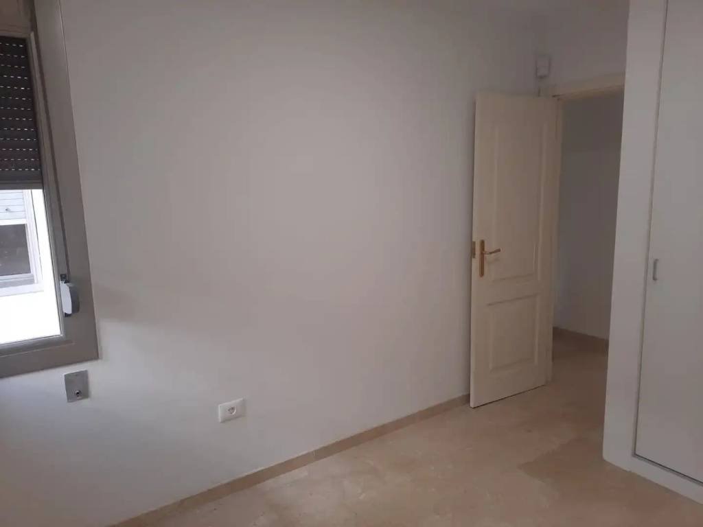 Appartamento 110 m² a El Rosario