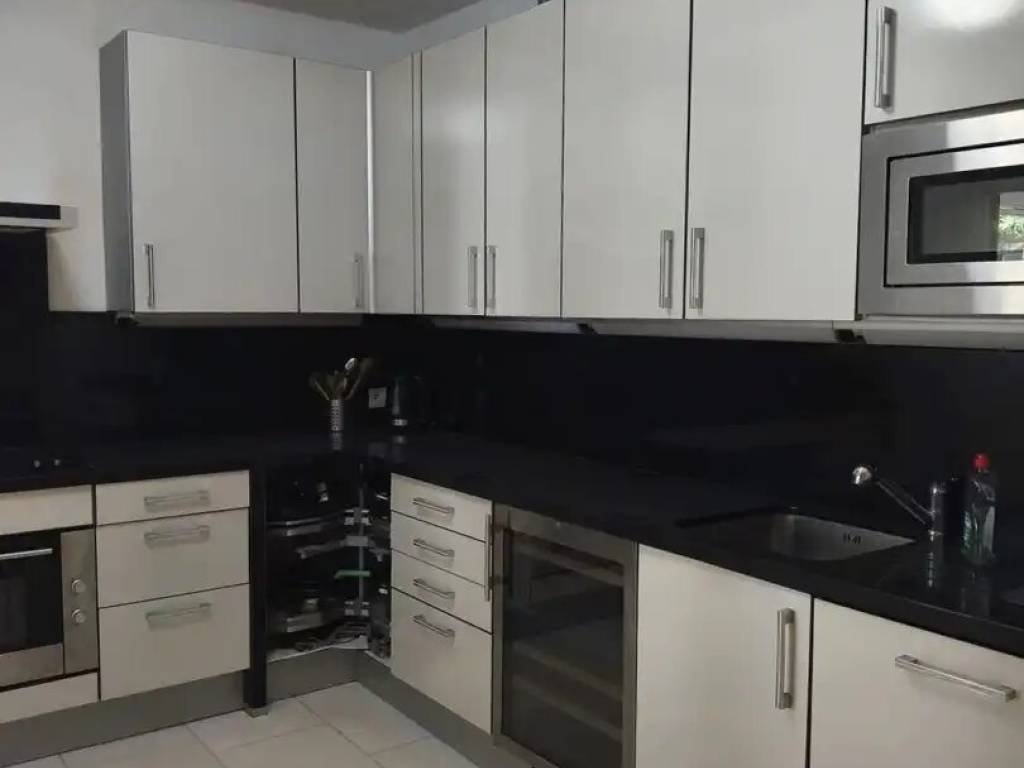 Casa de 190 m² en Callosa de Segura