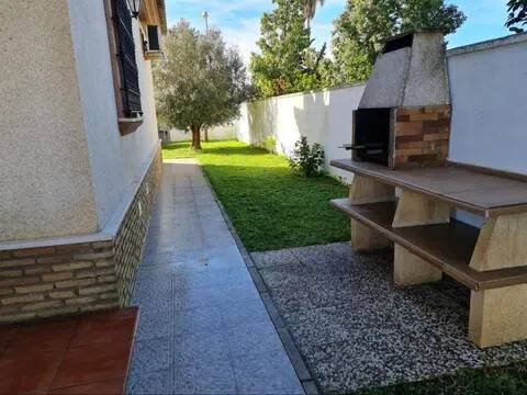Дом 139 м² в Chiclana de la Frontera