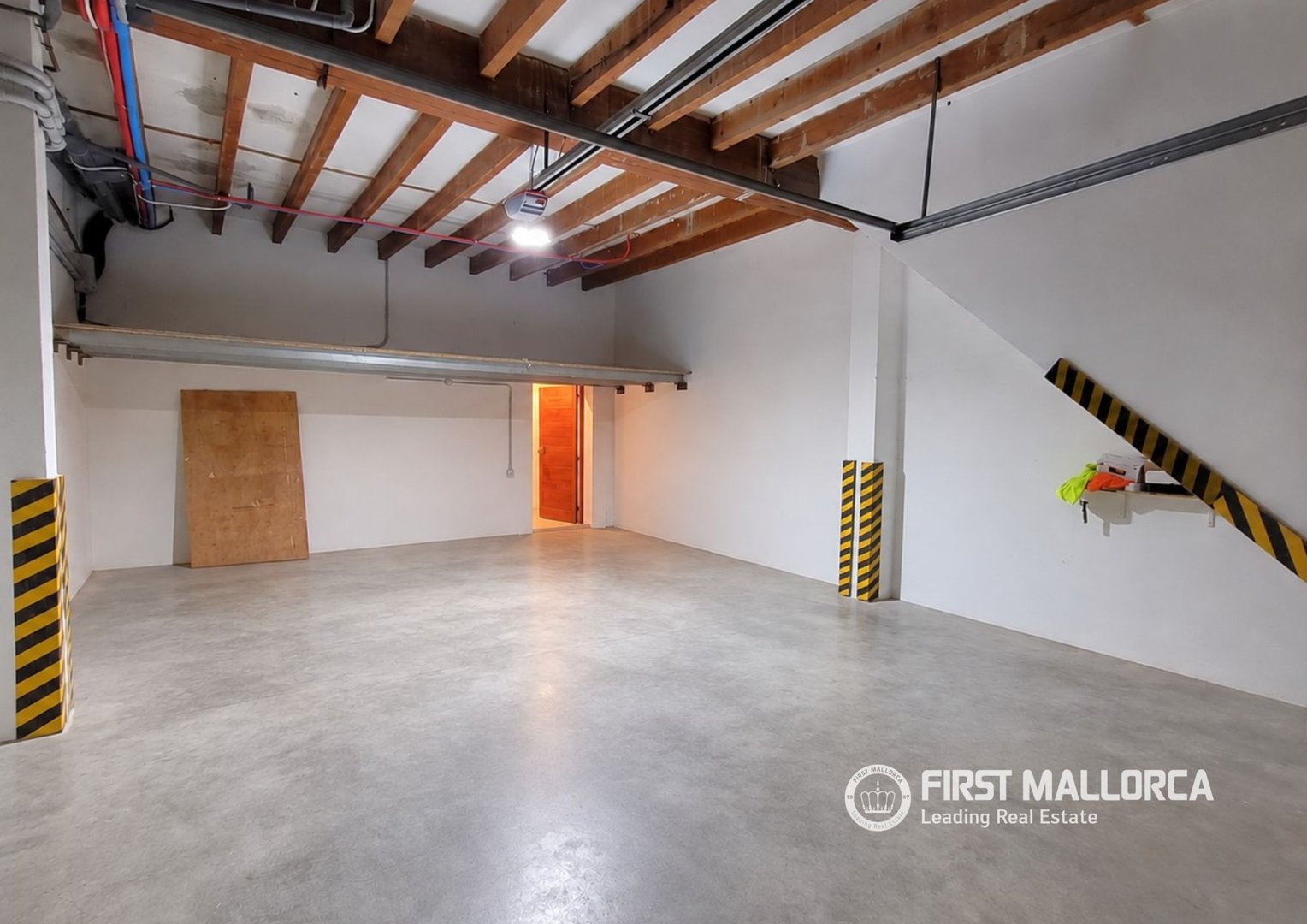 Casa de 196 m² en Llucmajor