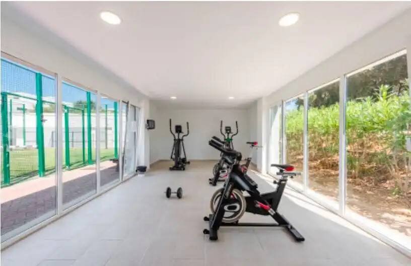 Piso de 202 m² en Callosa de Segura