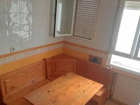 Piso de 78 m² en Salamanca