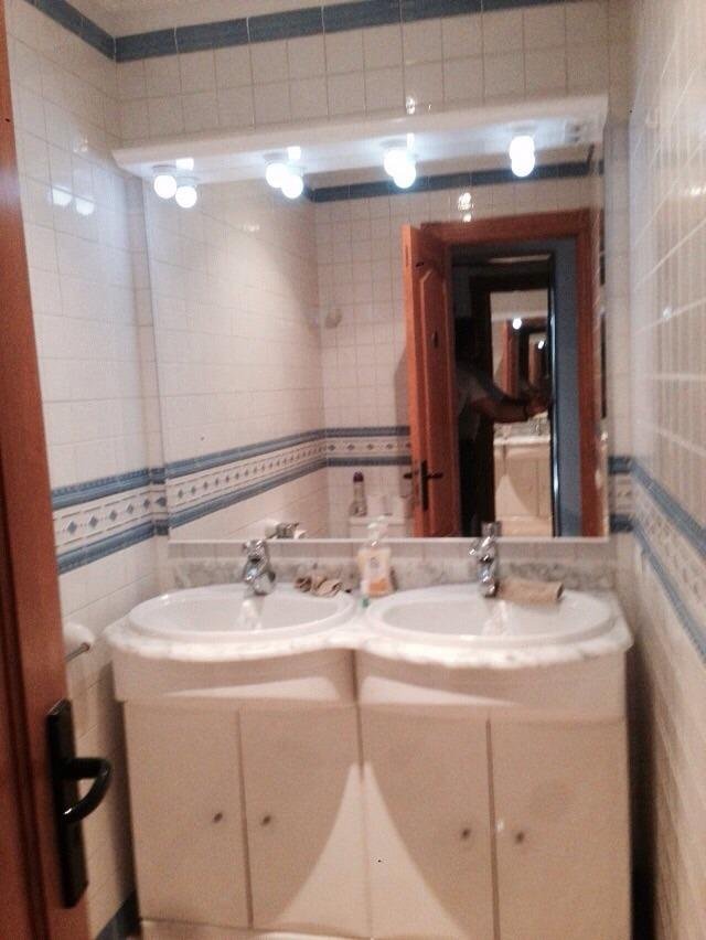 Pis de 144 m² a Palma