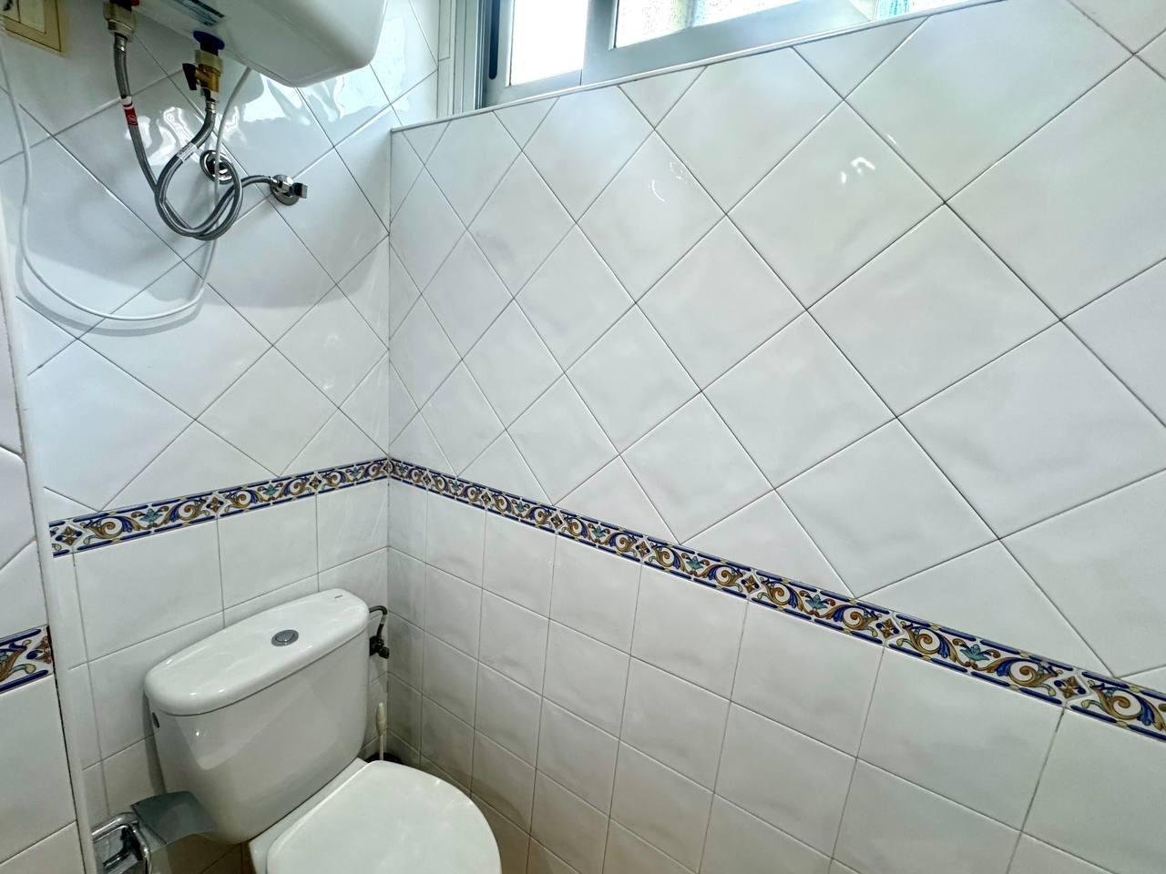 Pis de 55 m² a Las Palmas de Gran Canaria