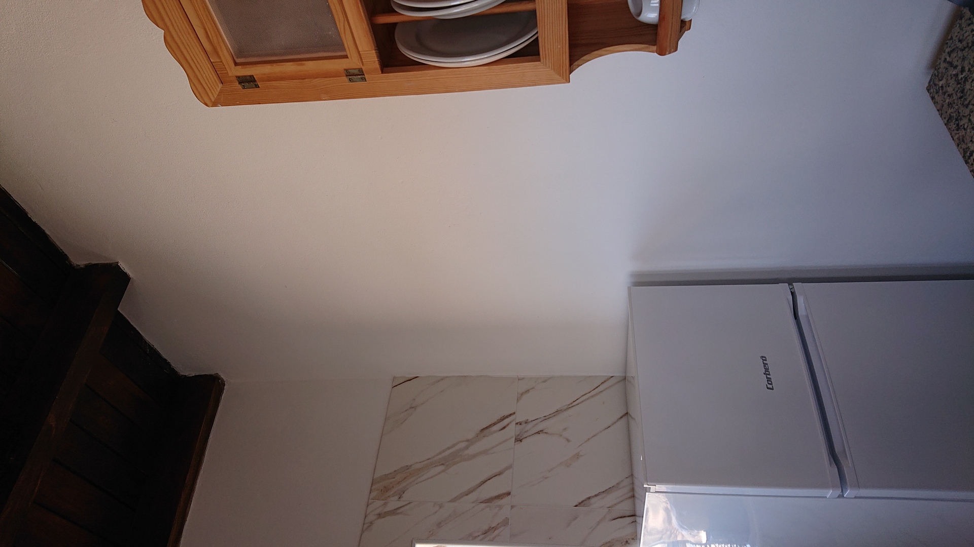 Piso de 100 m² en La Oliva