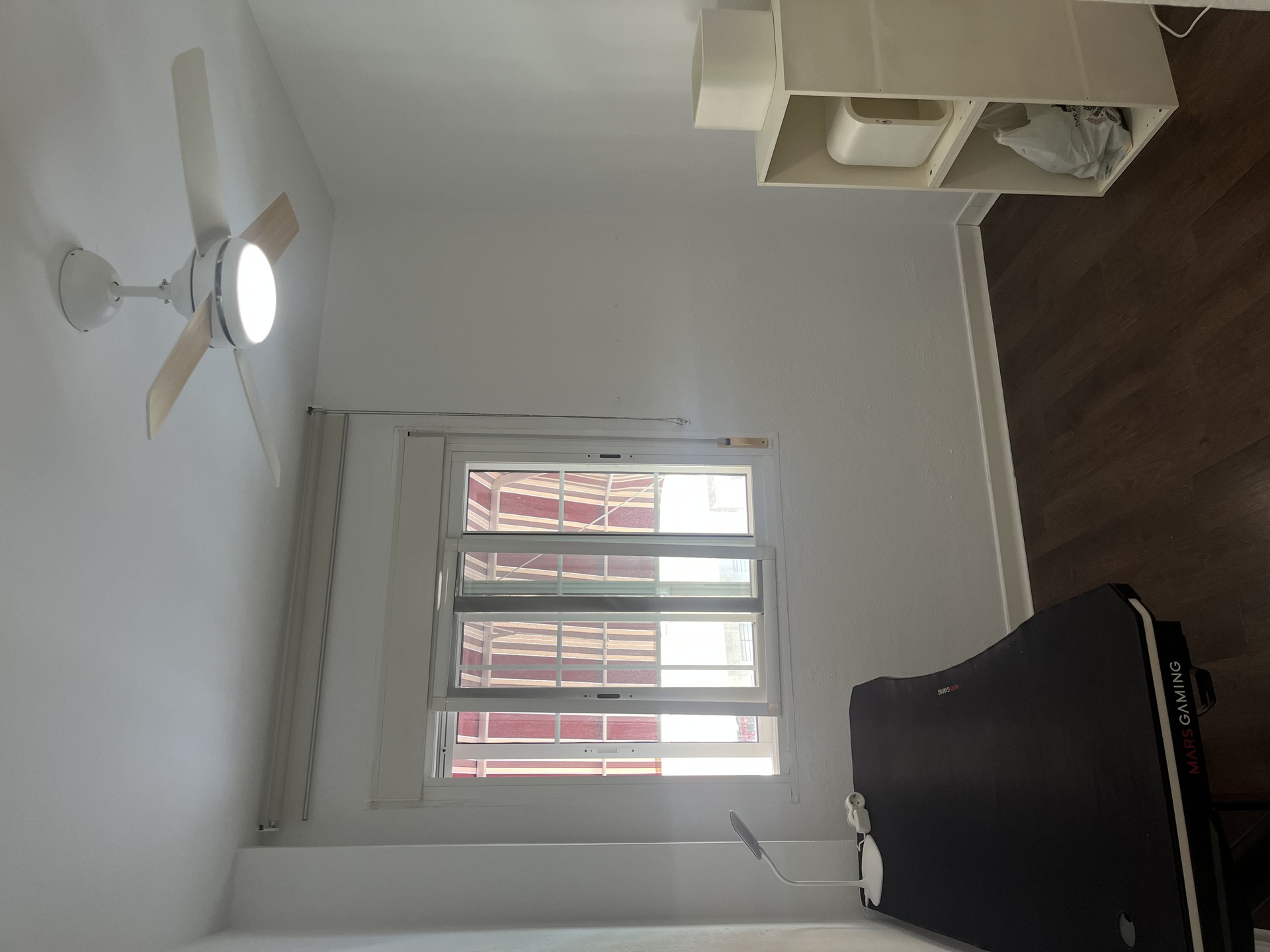 Piso de 92 m² en Mérida