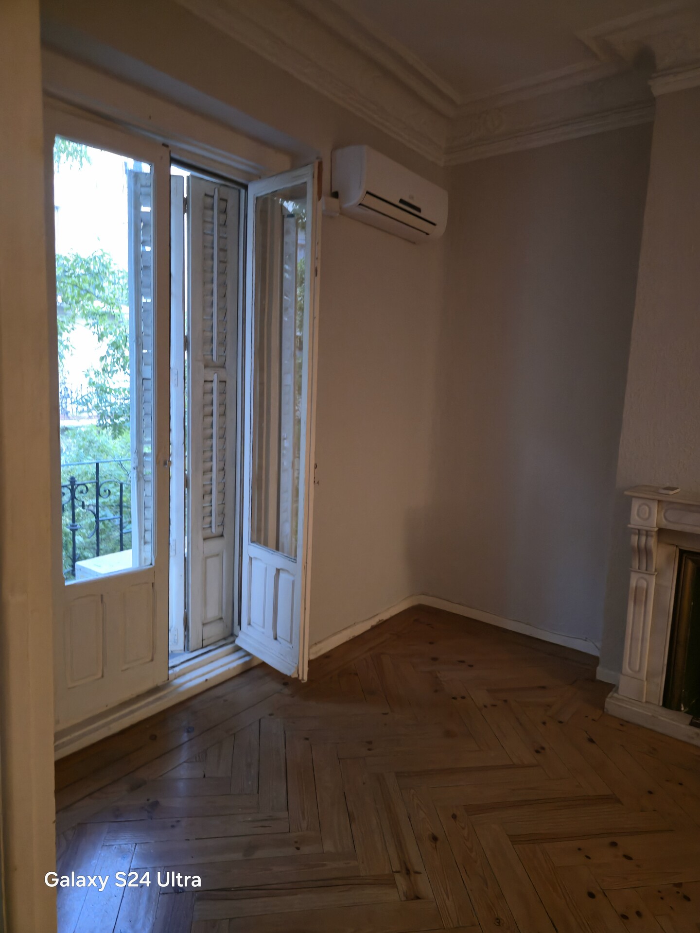 Pis de 65 m² a Madrid