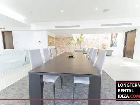 Casa de 680 m² en Sant Josep de sa Talaia