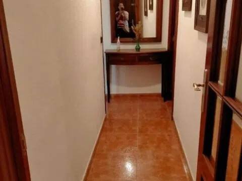 Habitación 83 m², Salamanca