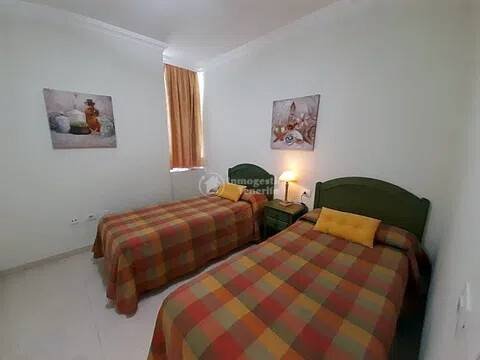 Piso de 68 m² en Arona