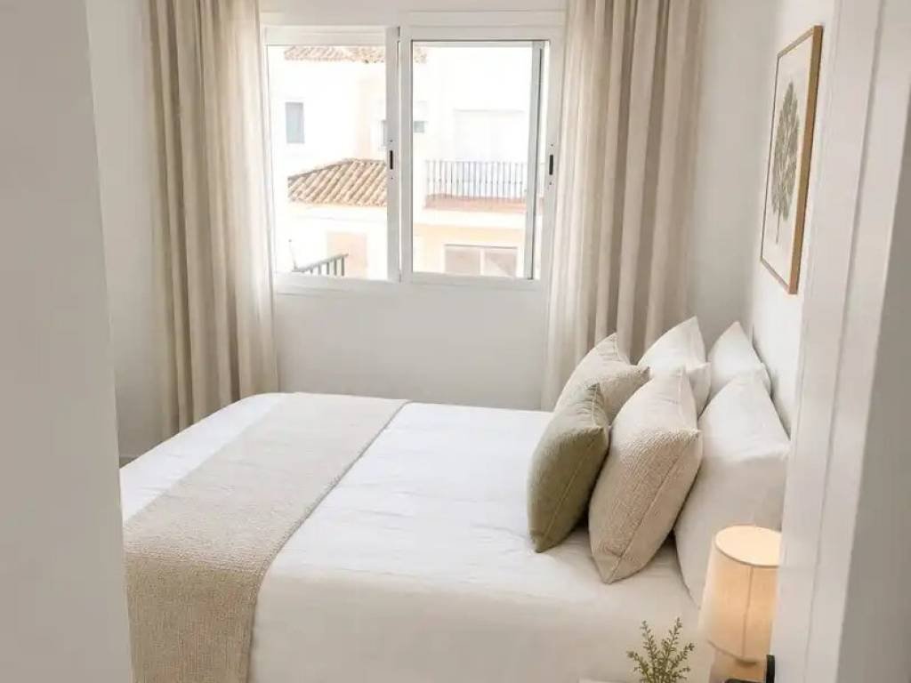 Piso de 72 m² en Callosa de Segura