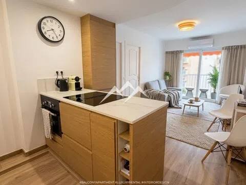 Piso de 75 m² en Palma
