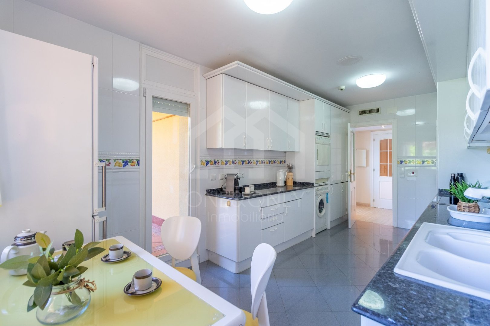 Casa de 323 m² en Mont-roig del Camp