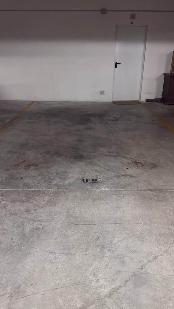 Apartamento 233 m² em Benalmádena