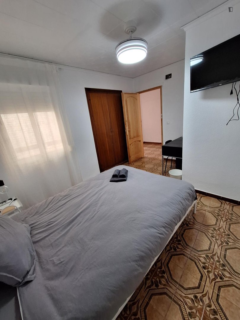 Piso de 125 m² en Alberic