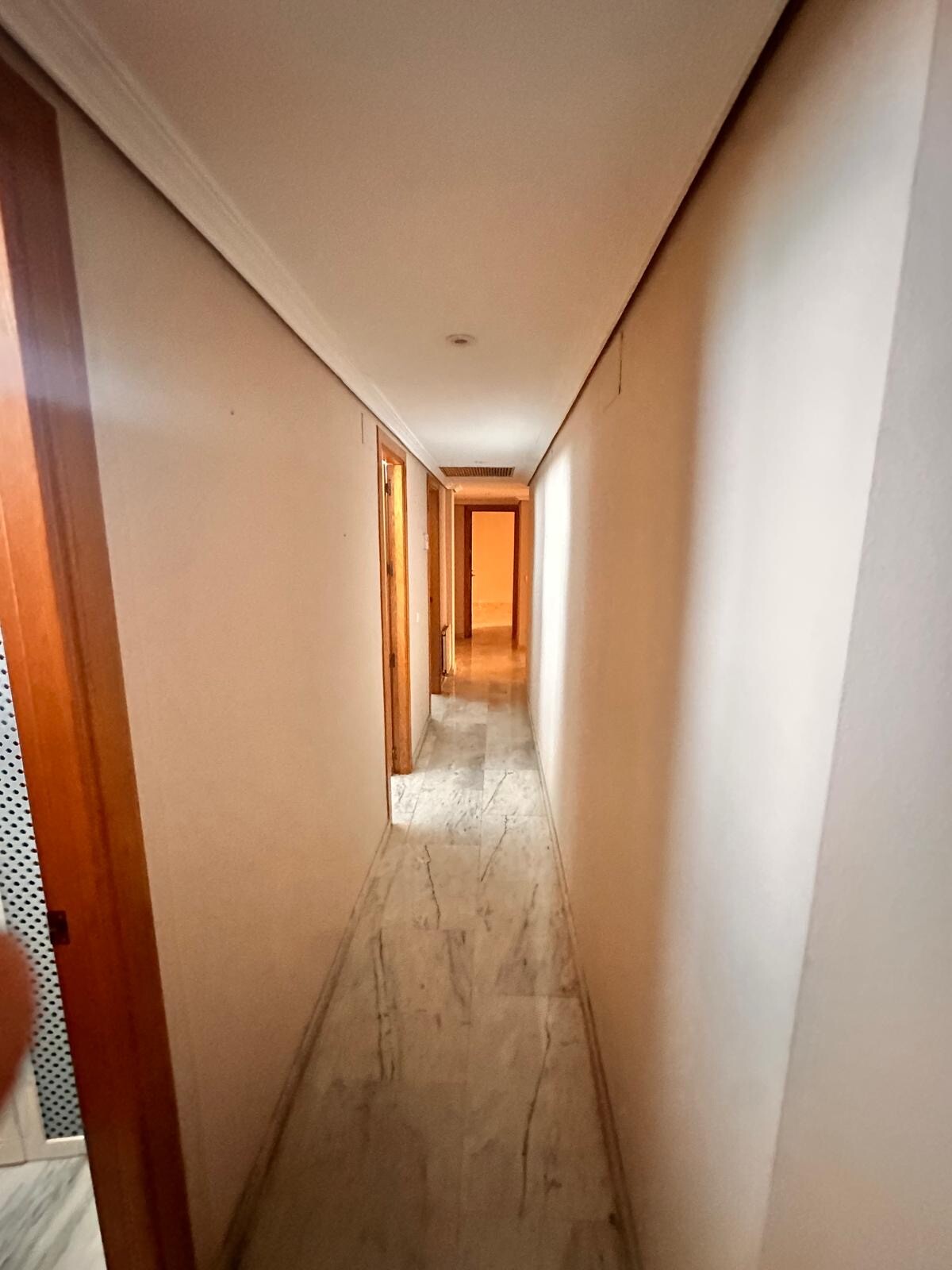Piso de 130 m² en Córdoba