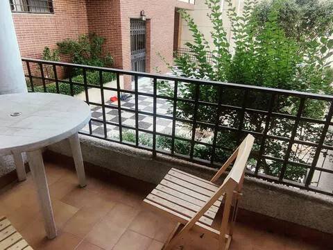 Habitación 150 m², Granada