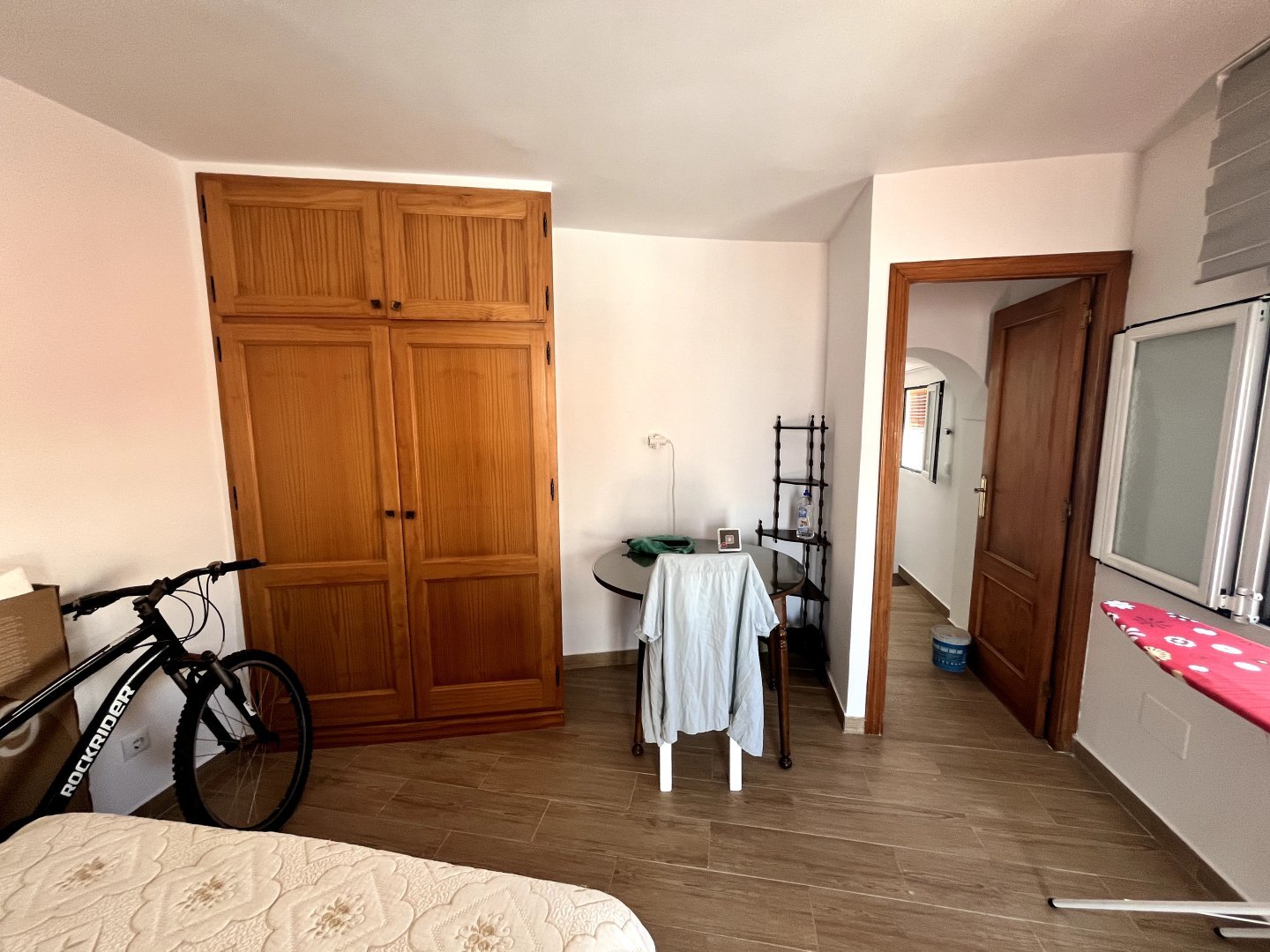Casa de 45 m² en Salobreña