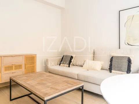 Pis de 57 m² a Las Palmas de Gran Canaria