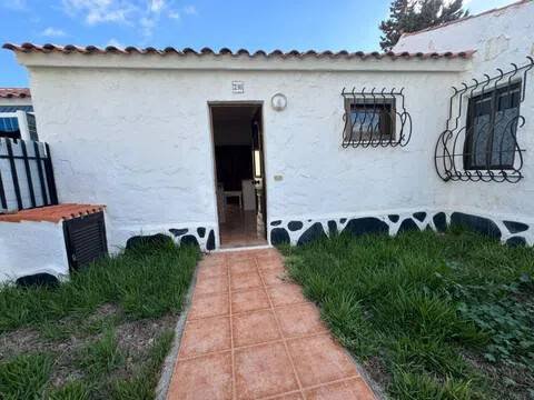 Casa de 50 m² en San Bartolomé de Tirajana