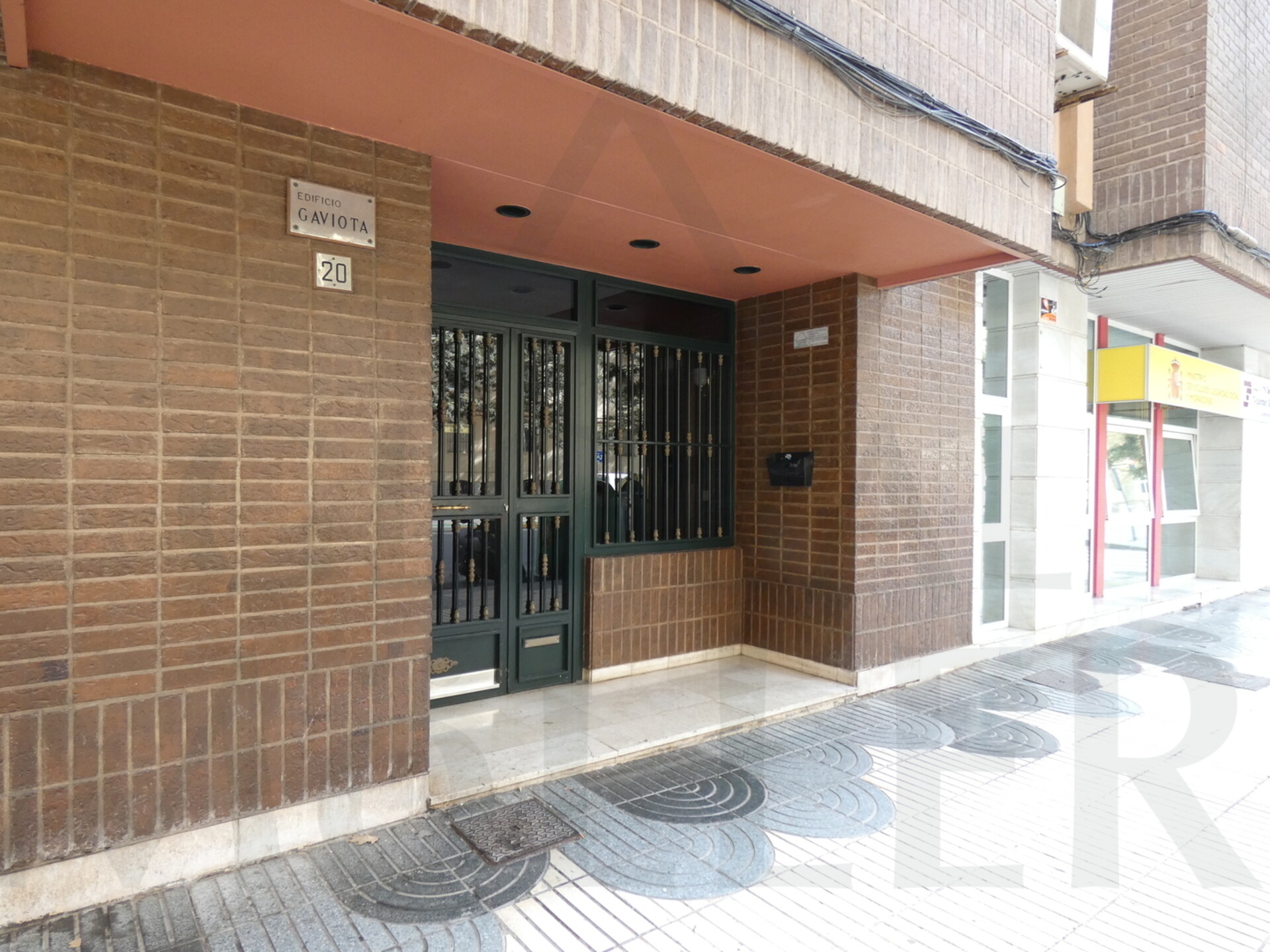 Piso de 151 m² en Cartagena